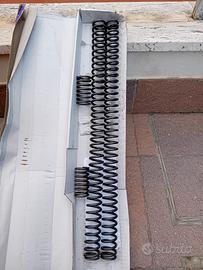 honda xrv750 rd07a molle