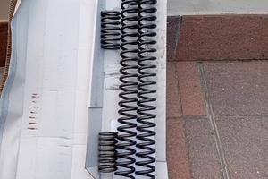 honda xrv750 rd07a molle