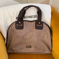 Borse di marca originali e perfette