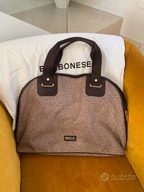 Borse di marca originali e perfette