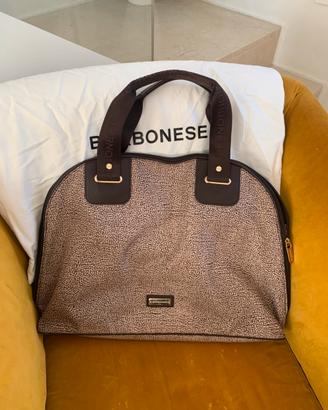 Borse di marca originali e perfette