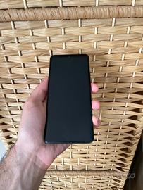 Xiami Redmi Note 13 Pro+ 256gb 5g