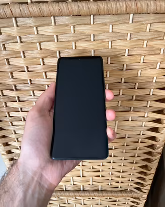 Xiami Redmi Note 13 Pro+ 256gb 5g