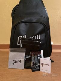 Gibson Les Paul