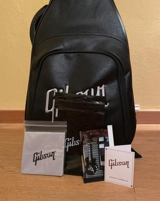 Gibson Les Paul
