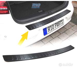 RIVESTIMENTO BAULETTO VOLKSWAGEN VW GOLF 7 12-17