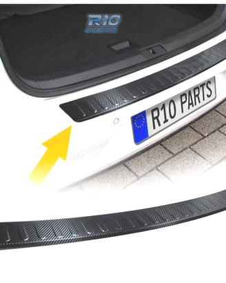 RIVESTIMENTO BAULETTO VOLKSWAGEN VW GOLF 7 12-17