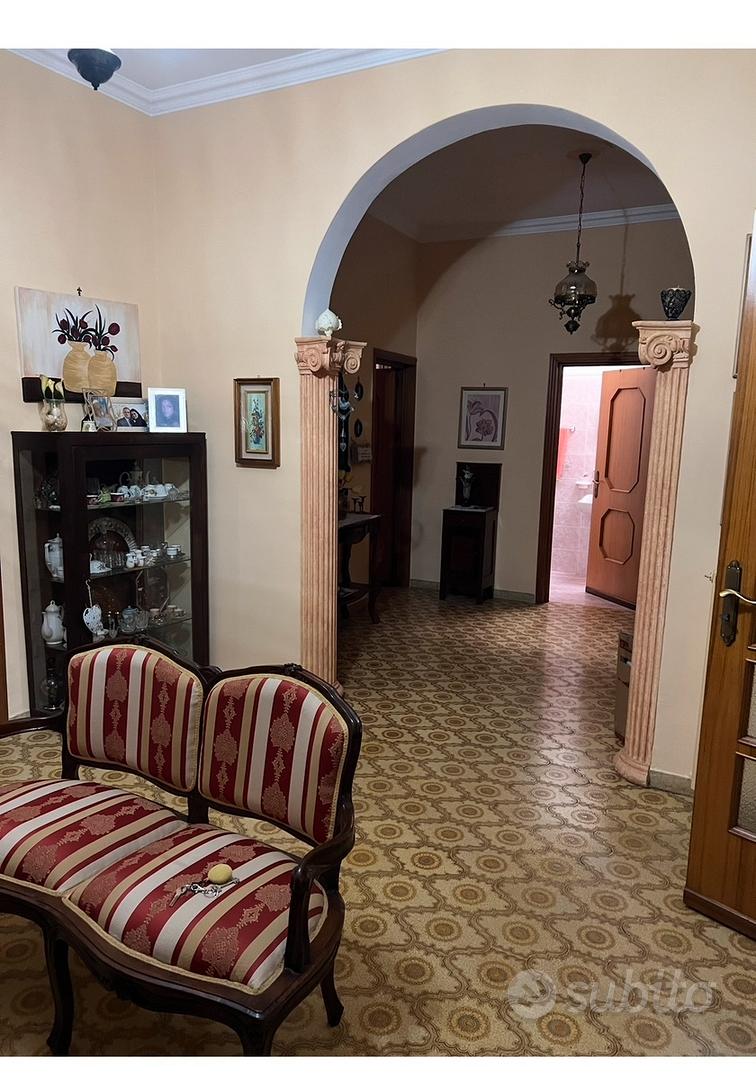 Appartamento – Taranto - Vista 2