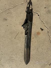 Paraforcella beta