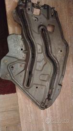Meccanismi Peugeot 206 CC