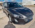ford-focus-1-5-ecoblue-120-cv-sw-2022