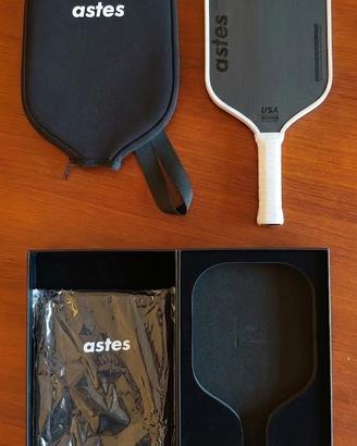 ASTES Architect PRO 16 MM PickleBall 