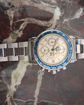 Breil Manta