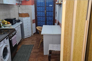 Posto letto vicino a piazza rivoli