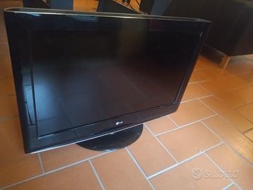 Televisore 32" LG LH3000 full hd