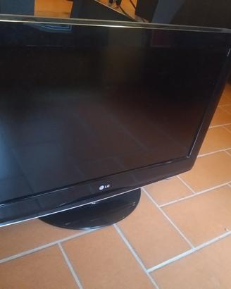 Televisore 32" LG LH3000 full hd