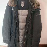 Piumino donna Peuterey