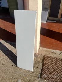 scaffalatura