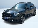 mini-cooper-sd-countryman-2-0-twinpower-turbo-coop