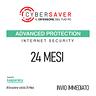 antivirus-cybersaver-by-kaspersky-valida-2-anni