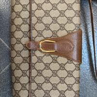 Gucci pochette accessories collection