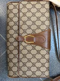 Gucci pochette accessories collection