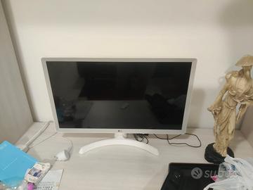 TV LG 28" LED HD