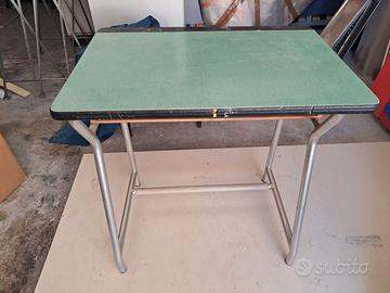 BANCO DI SCUOLA ORIGINALE