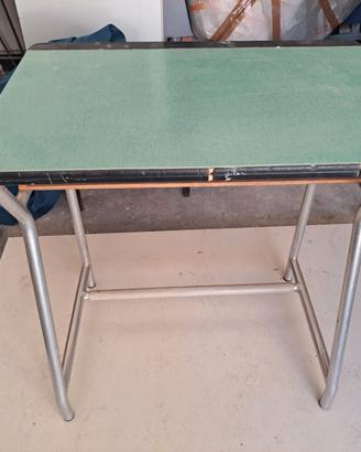 BANCO DI SCUOLA ORIGINALE