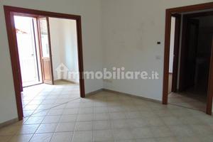 INCISA SCAPACCINO (AT) Alloggio