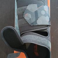 scarpa ortopedica