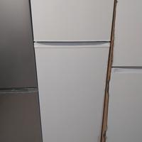 frigorifero vivax nuovo 24 mesi di garanzia 