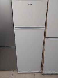 frigorifero vivax nuovo 24 mesi di garanzia 