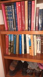 libri-enciclopedie-romanzi