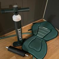 Accessori per SUP premium Huiike