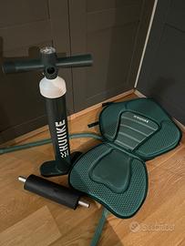 Accessori per SUP premium Huiike