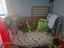 Immagine 2