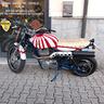 suzuki-dr-650-1994