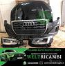 audi-q2-2024-per-ricambi