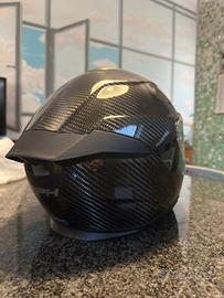 caso integrale misura xl