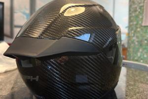 caso integrale misura xl