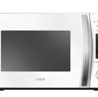 Forno microonde Candy