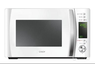 Forno microonde Candy