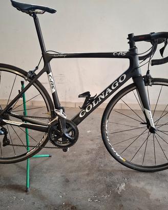 colnago crs