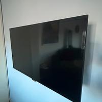 TV Samsung 39” Full HD + Chromecast