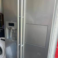 Frigo Samsung