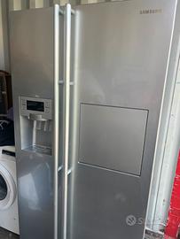 Frigo Samsung