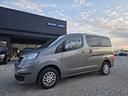 nissan-nv200-1-5dci-7-posti