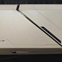 Smartphone ASUS ROGPHONE 6 PRO