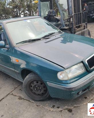 SKODA FELICIA 2 6U1 1.3 68CV 98-01 - Ricambi